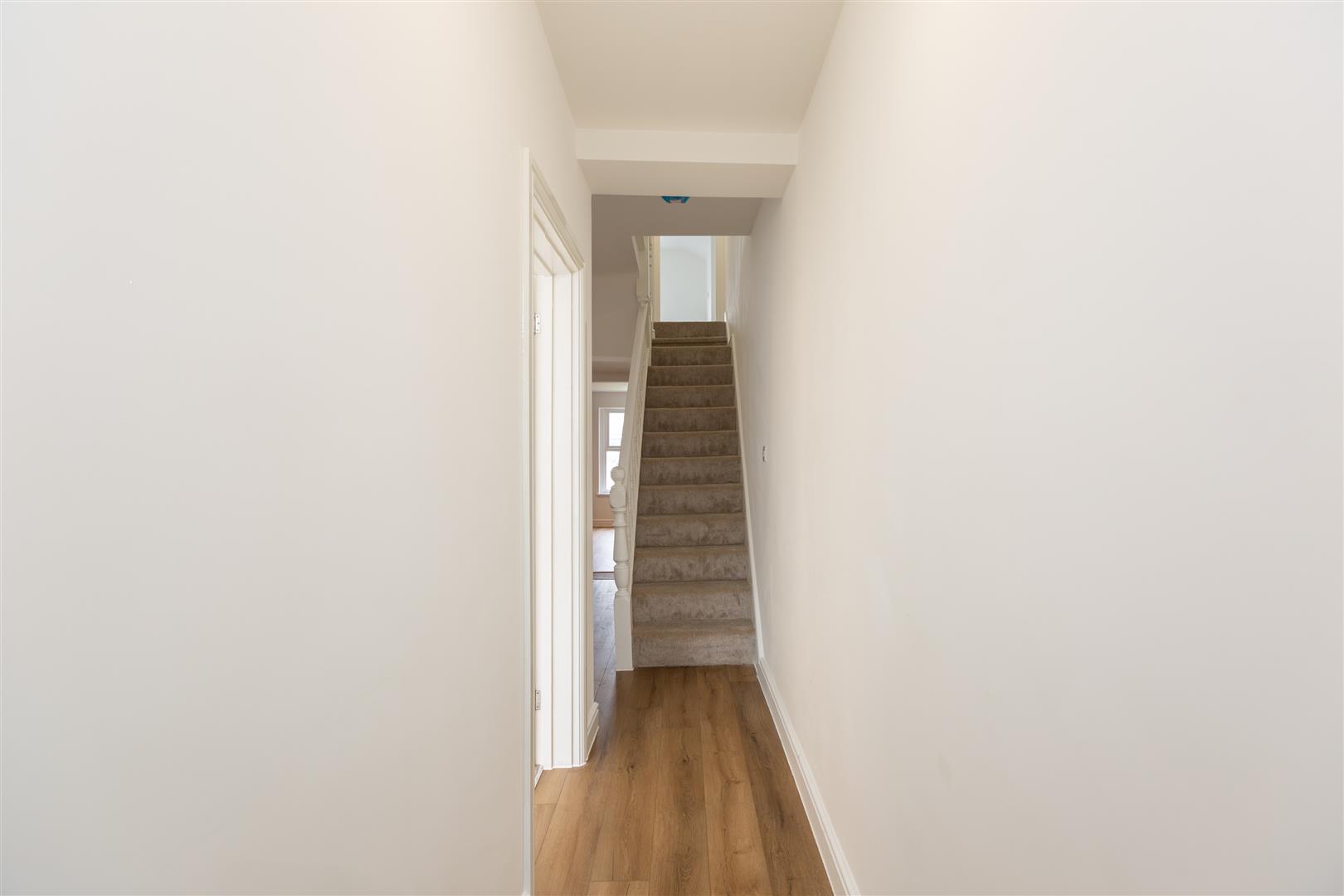 Marlborough Road, Brynmill, Swansea, SA2 0DZ